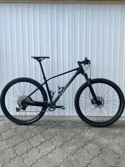 Orbea Alma H30