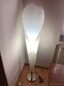 Lampa