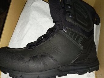 Teraz bosp goretex 28 - 42 veľ.