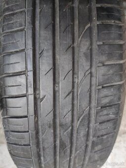 185/65 R15