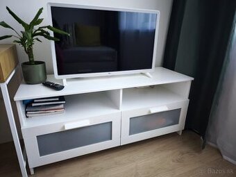 TV stolík IKEA na predaj