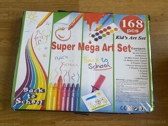 ART Set