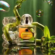Perfect Nonsense Bamboozie Coctail EDP 50 ml