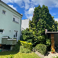 Zálesie - priestranný 5-izb.RD - ticho, zeleň