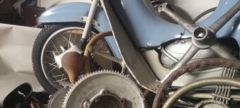 Jawa 20