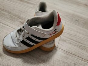 Tenisky Adidas Mickey 34