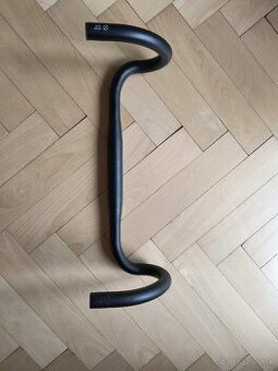 Barany 420mm AL
