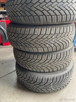 185/65 R15 continental