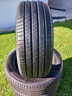 225/55 r18 letne pneumatiky