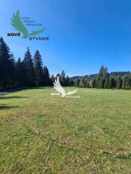 Unikátna príležitosť na Krpáčove - Krásna vila v predaji