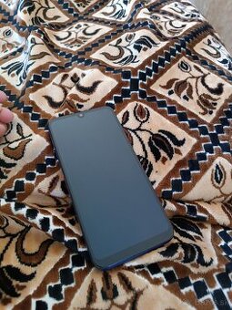 Xiaomi redmi 7