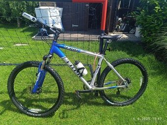 Trek 4300