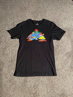 Nike tee