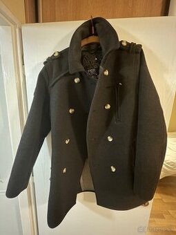 Superdry Kabat - 1