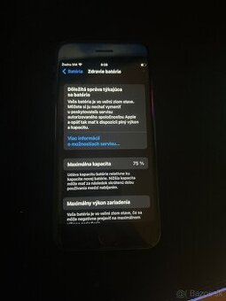 iPhone 7