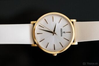 Nové dámske hodinky FESTINA 20372
