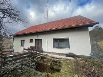 ✅SLNEČNÝ RODINNÝ DOM 🏡