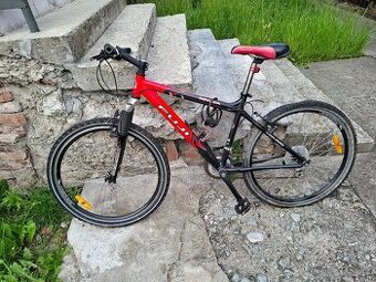 Predám horský bicykel