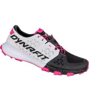 NOVÉ Dynafit SKY DNA W 38 a 38,5 NOVÉ