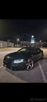 Audi Rotor 5x112 9j et33 r20