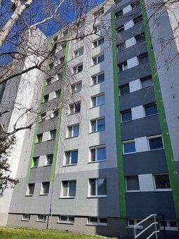PREDAJ: GARZÓNKA, ŠAMORÍN