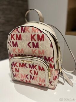Michael Kors batoh
