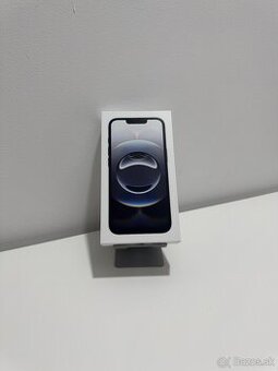 Apple iPhone 16e 128GB Neaktivovany