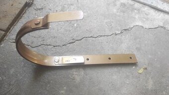 Stabicor