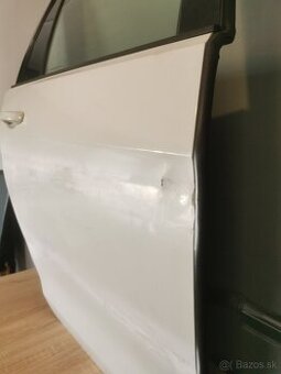 Golf 7 combi