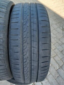 Letné pneumatiky 205/55R16