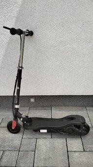 Elektrickú kolobežku Eljet Dino predám. - 1