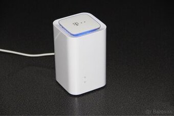 LTE modem Huawei E5180