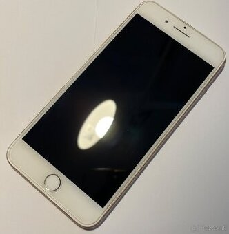 Apple Iphone 8 plus