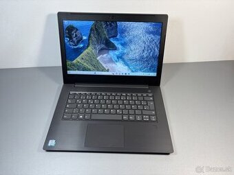 #041 - Lenovo V330-IKB/i5 8250U/20GB RAM