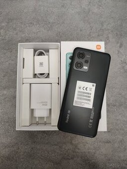 Redmi Note 12 5G 6/128GB