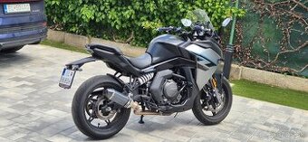 CF MOTO GT 650 Premium