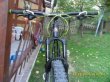 ENDURO - SCROLL XPERT - SLX NEPOUŽÍVANÝ