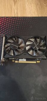 GTX 1650