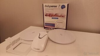 Babysense 7