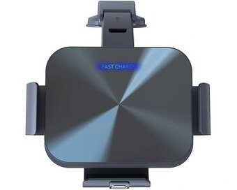 REZERVOVANÉ: Držiak Samsung Galaxy Z Fold