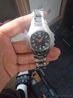 Predam Hodinky adidas - 1