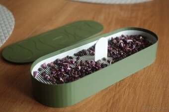Nakličovač pre microgreens🌱 - 1