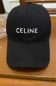 Šiltovka Celine - 1