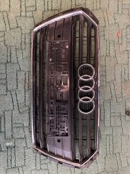 Predná maska Audi A4 B9 (8W)