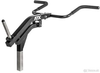 Tricep Dipper Option ATX LINE