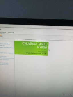 Predám tento používaný počítač Zalman. Parametre na foto - 1