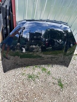 Predám kapota RAV 4 2002-2006 benzin 1AZ