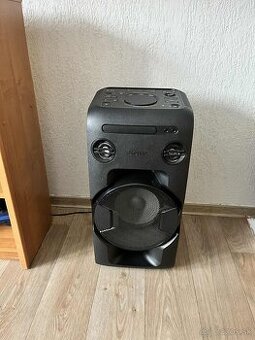 Reproduktor Sony