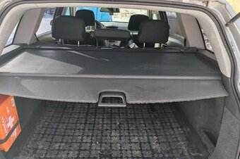 Roleta Opel astra