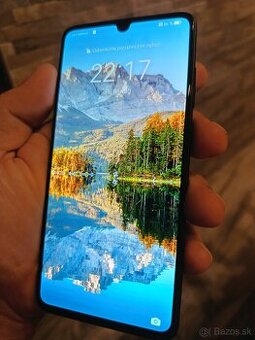 Huawei P30 - 1